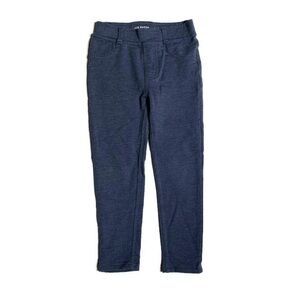 Joe fresh girls 4Y jeggings‎ leggings